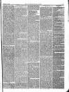 Glasgow Free Press Saturday 02 December 1865 Page 7