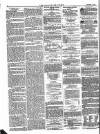 Glasgow Free Press Saturday 02 December 1865 Page 8