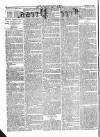Glasgow Free Press Saturday 23 December 1865 Page 2