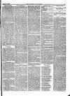 Glasgow Free Press Saturday 23 December 1865 Page 3