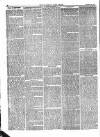 Glasgow Free Press Saturday 23 December 1865 Page 6