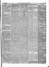 Glasgow Free Press Saturday 23 December 1865 Page 7