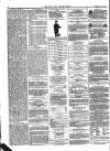 Glasgow Free Press Saturday 23 December 1865 Page 8