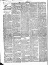 Glasgow Free Press Saturday 30 December 1865 Page 2