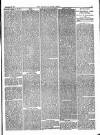 Glasgow Free Press Saturday 30 December 1865 Page 3