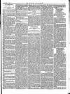 Glasgow Free Press Saturday 30 December 1865 Page 5