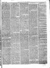 Glasgow Free Press Saturday 30 December 1865 Page 7