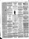 Glasgow Free Press Saturday 30 December 1865 Page 8