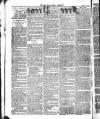 Glasgow Free Press Saturday 06 January 1866 Page 2