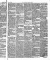 Glasgow Free Press Saturday 06 January 1866 Page 4