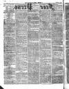 Glasgow Free Press Saturday 03 February 1866 Page 2