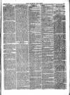 Glasgow Free Press Saturday 03 February 1866 Page 3