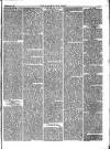 Glasgow Free Press Saturday 03 February 1866 Page 4