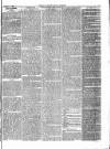 Glasgow Free Press Saturday 03 February 1866 Page 5