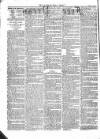 Glasgow Free Press Saturday 14 April 1866 Page 1