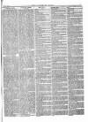 Glasgow Free Press Saturday 02 June 1866 Page 3