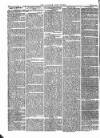 Glasgow Free Press Saturday 23 June 1866 Page 4