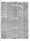 Glasgow Free Press Saturday 14 July 1866 Page 3