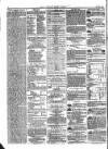 Glasgow Free Press Saturday 14 July 1866 Page 6
