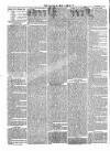 Glasgow Free Press Saturday 01 September 1866 Page 2