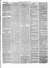 Glasgow Free Press Saturday 01 September 1866 Page 3