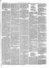 Glasgow Free Press Saturday 01 September 1866 Page 4