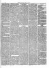 Glasgow Free Press Saturday 27 October 1866 Page 4