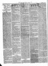 Glasgow Free Press Saturday 01 December 1866 Page 2