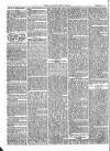 Glasgow Free Press Saturday 01 December 1866 Page 3