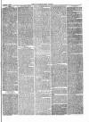 Glasgow Free Press Saturday 01 December 1866 Page 5