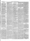 Glasgow Free Press Saturday 08 December 1866 Page 3