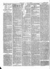 Glasgow Free Press Saturday 15 December 1866 Page 2