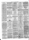 Glasgow Free Press Saturday 15 December 1866 Page 5