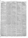 Glasgow Free Press Saturday 29 December 1866 Page 2