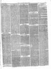 Glasgow Free Press Saturday 29 December 1866 Page 5