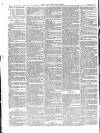 Glasgow Free Press Saturday 05 January 1867 Page 2