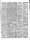 Glasgow Free Press Saturday 05 January 1867 Page 3