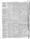 Glasgow Free Press Saturday 05 January 1867 Page 4