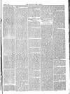 Glasgow Free Press Saturday 05 January 1867 Page 5