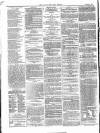 Glasgow Free Press Saturday 05 January 1867 Page 8