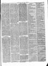 Glasgow Free Press Saturday 02 February 1867 Page 3