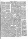 Glasgow Free Press Saturday 02 February 1867 Page 5