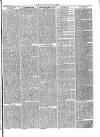 Glasgow Free Press Saturday 02 February 1867 Page 7