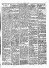 Glasgow Free Press Saturday 09 March 1867 Page 3