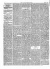 Glasgow Free Press Saturday 09 March 1867 Page 4