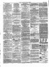 Glasgow Free Press Saturday 09 March 1867 Page 8