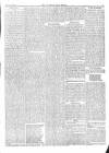 Glasgow Free Press Saturday 31 August 1867 Page 3