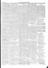 Glasgow Free Press Saturday 31 August 1867 Page 5