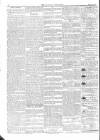 Glasgow Free Press Saturday 31 August 1867 Page 8