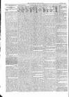 Glasgow Free Press Saturday 02 November 1867 Page 2